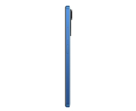 Xiaomi Redmi Note 11S 6/128GB Twilight Blue - 728441 - zdjęcie 7